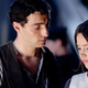 Image for article titled Titanic